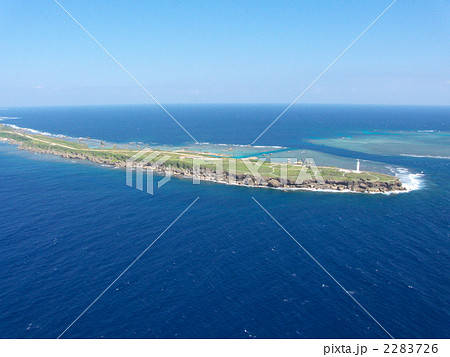 宮古島~東平安名崎 宮古島~東平安名崎 2283726