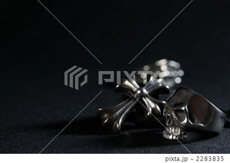 メンズアクセ メンズアクセ 2283835