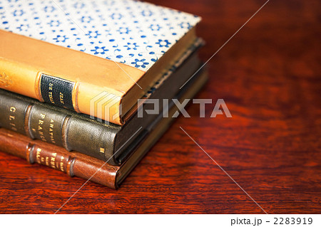 古書 古書 2283919