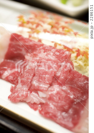肉料理 肉料理 2286151