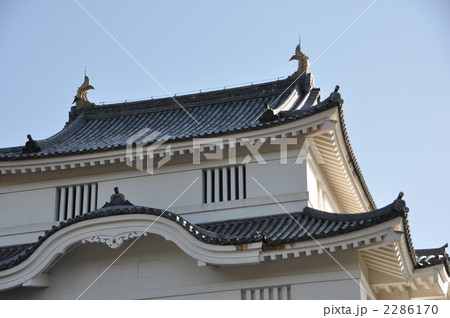 大多喜城 2286170