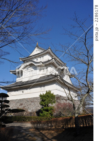 大多喜城 2286178