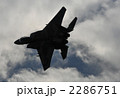 2286751