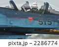 2286774