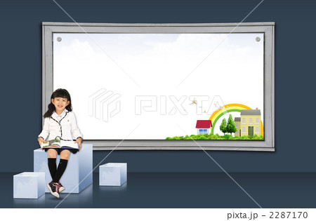 教育_k_529501 2287170