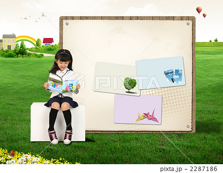 教育_k_538035 2287186