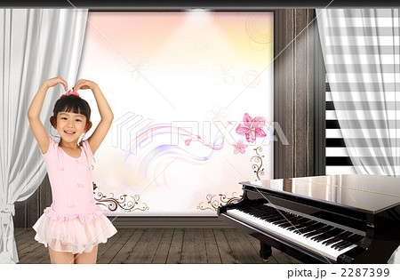 住宅_k_519461 住宅_k_519461 2287399