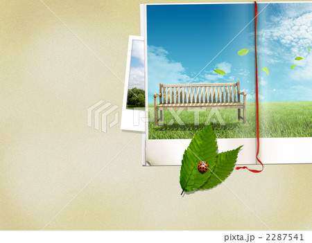 感性_k_402864 2287541