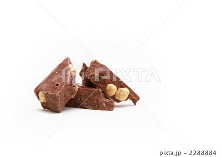 甘〜い誘惑 甘〜い誘惑 2288884