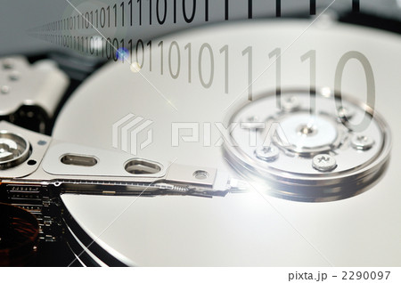 注意)写真上の数字の1011…二進法の数字1、0は適当なダミーです。 注意)写真上の数字の1011…二進法の数字1、0は適当なダミーです。 2290097