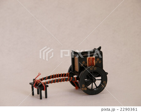 ひな祭り 2290361