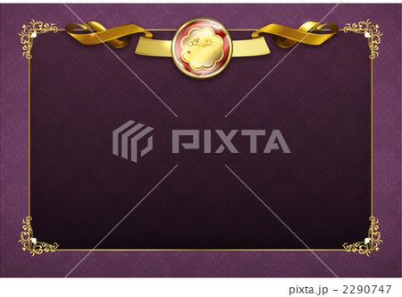 パターン_c_942275  2290747