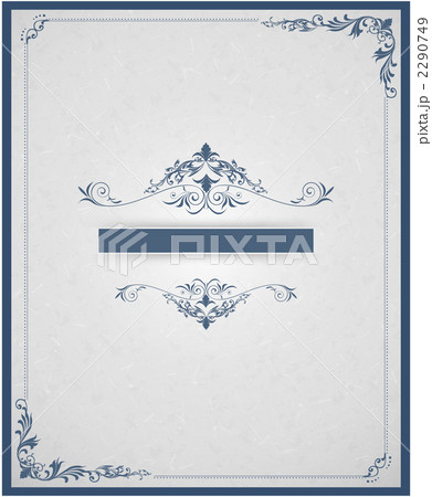 パターン_c_942633  2290749