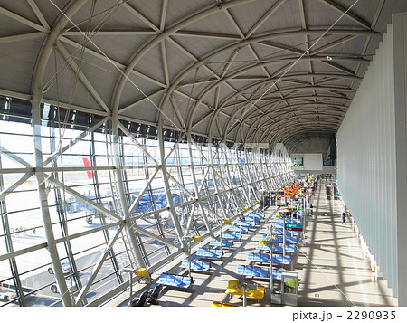 空港 空港 2290935