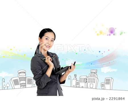 パターン背景_k_88905 2291864