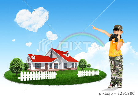 住宅_k_679939 2291880