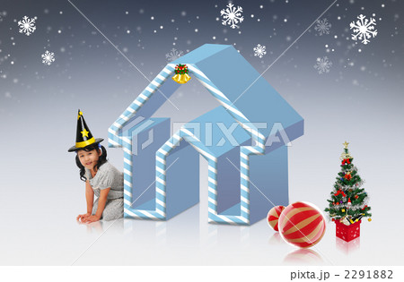 住宅_k_689731 住宅_k_689731 2291882