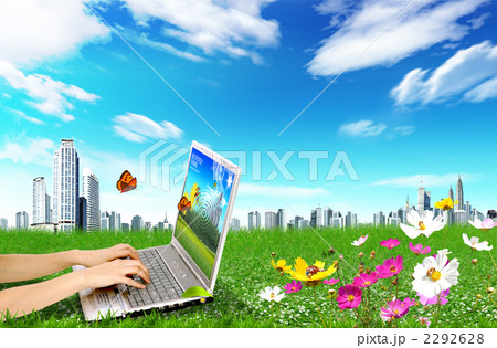 本紙_k_454320 本紙_k_454320 2292628