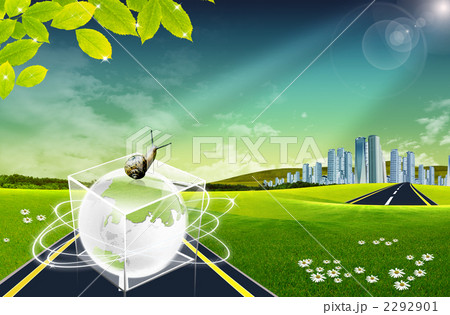 図形文字_k_508283 2292901