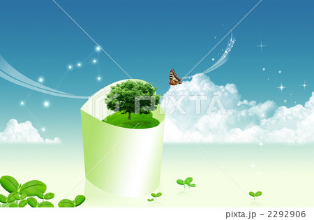 図形文字_k_508303 図形文字_k_508303 2292906