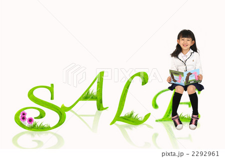 イラストライン_k_485345 2292961