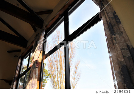 窓 窓 2294851