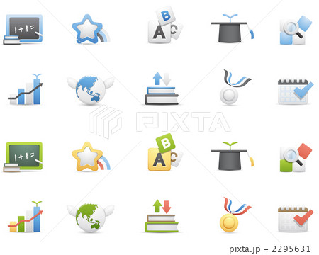 アイコン_c_856151  2295631