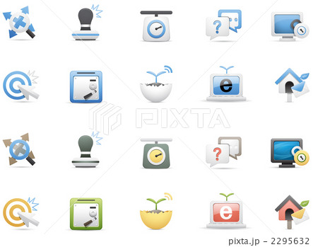 アイコン_c_862966  2295632