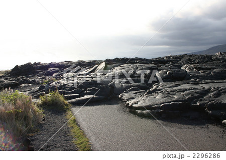キラウエア火山 キラウエア火山 2296286