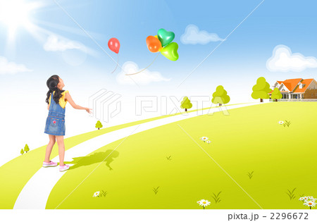 イラストライン_k_612831 イラストライン_k_612831 2296672