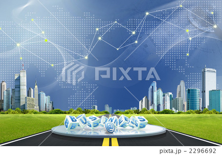 図形文字_k_524509 2296692