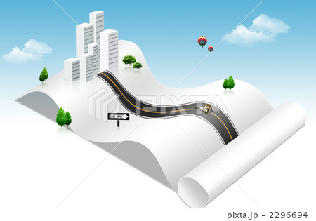 図形文字_k_524603 2296694