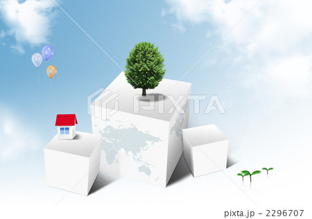 図形文字_k_527689 2296707