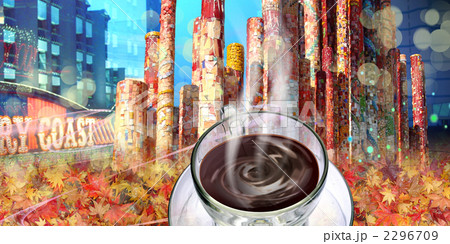 食饮み物_k_369219 食饮み物_k_369219 2296709