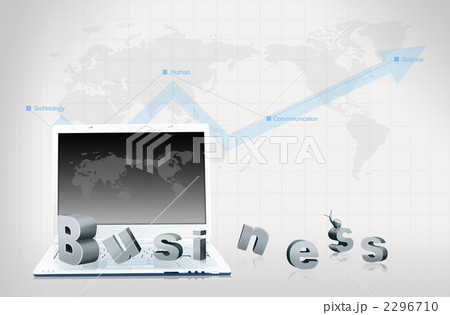 図形文字_k_527699 図形文字_k_527699 2296710