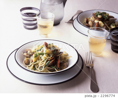 ボンゴレ ボンゴレ 2296774