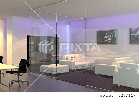 イメージビジュアル 3d インテリアデザインのイラスト素材 イメージビジュアル 3d インテリアデザインのイラスト素材