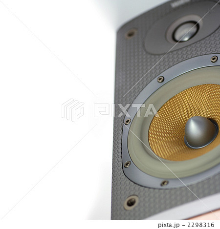 スピーカー スピーカー 2298316