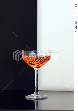 カクテルグラス 2299311