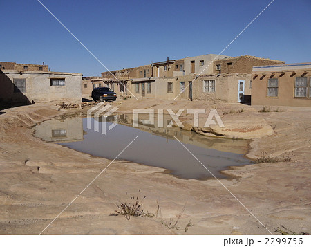 天空の町・スカイシティ 天空の町・スカイシティ 2299756