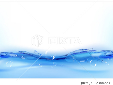 グラフィック/ソース_HCC002 2300223