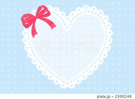 最新エルメス 126 ハートレース 各種パーツ Www Tempodebrincar Com Br 最新エルメス 126 ハートレース 各種パーツ Www Tempodebrincar Com Br