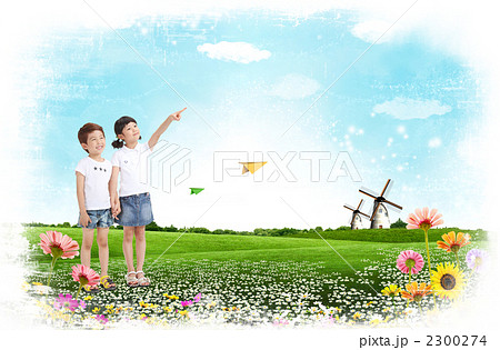 はる_jj_963700 2300274