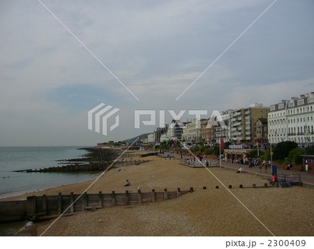 brighton brighton 2300409