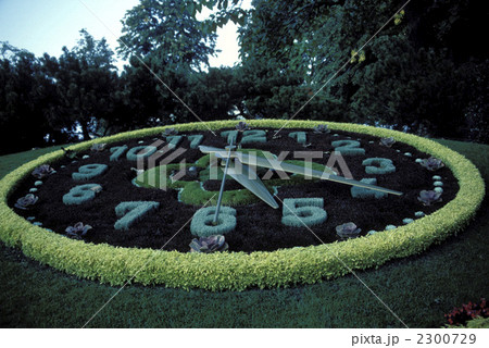 83483　ジュネーブ　スイス 2300729