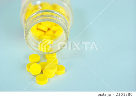 錠剤 錠剤 2301280