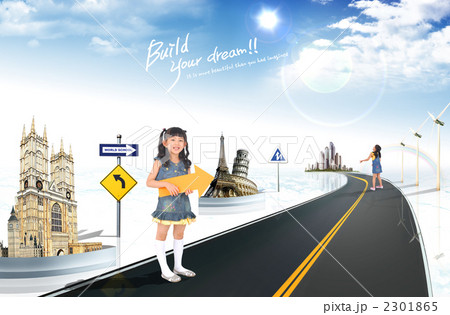 グローバル_k_660255 2301865