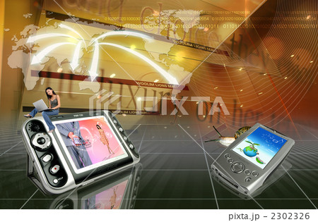 メディア_k_548667  2302326