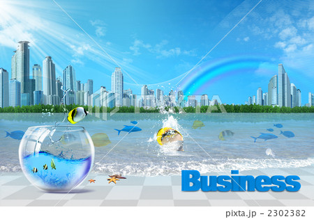 夏感性_k_675971 2302382