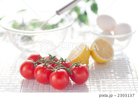 キッチン キッチン 2303137